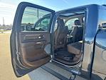 2026 Ram 1500 Crew Cab 4x4 Pickup for sale #26056 - photo 24