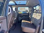 2026 Ram 1500 Crew Cab 4x4 Pickup for sale #26056 - photo 25