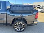 2026 Ram 1500 Crew Cab 4x4 Pickup for sale #26056 - photo 4
