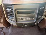 2026 Ram 1500 Crew Cab 4x4 Pickup for sale #26056 - photo 26