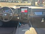 2026 Ram 1500 Crew Cab 4x4 Pickup for sale #26056 - photo 27