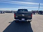 2026 Ram 1500 Crew Cab 4x4 Pickup for sale #26056 - photo 5