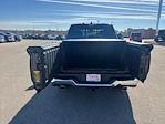 2026 Ram 1500 Crew Cab 4x4 Pickup for sale #26056 - photo 6