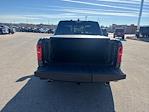 2026 Ram 1500 Crew Cab 4x4 Pickup for sale #26056 - photo 7