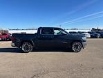 2026 Ram 1500 Crew Cab 4x4 Pickup for sale #26056 - photo 8