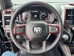 New 2026 Ram 1500 Rebel Crew Cab for sale #26060 - photo 10