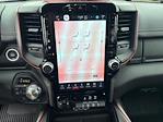 New 2026 Ram 1500 Rebel Crew Cab for sale #26060 - photo 12