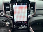 New 2026 Ram 1500 Rebel Crew Cab for sale #26060 - photo 14