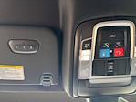New 2026 Ram 1500 Rebel Crew Cab for sale #26060 - photo 16