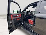New 2026 Ram 1500 Rebel Crew Cab for sale #26060 - photo 19