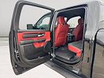 New 2026 Ram 1500 Rebel Crew Cab for sale #26060 - photo 20