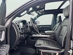 New 2026 Ram 1500 Laramie Crew Cab for sale #26065 - photo 8