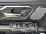 New 2026 Ram 1500 Laramie Crew Cab for sale #26065 - photo 10