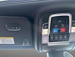 New 2026 Ram 1500 Laramie Crew Cab for sale #26065 - photo 16