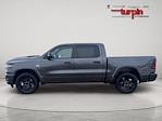 New 2026 Ram 1500 Laramie Crew Cab for sale #26065 - photo 4