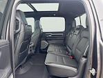 New 2026 Ram 1500 Laramie Crew Cab for sale #26065 - photo 18