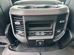 New 2026 Ram 1500 Laramie Crew Cab for sale #26065 - photo 19
