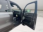 New 2026 Ram 1500 Laramie Crew Cab for sale #26065 - photo 24