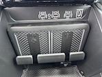 New 2026 Ram 1500 Laramie Crew Cab for sale #26065 - photo 26