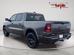 New 2026 Ram 1500 Laramie Crew Cab for sale #26065 - photo 2