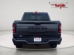 New 2026 Ram 1500 Laramie Crew Cab for sale #26065 - photo 7
