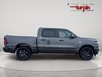 New 2026 Ram 1500 Laramie Crew Cab for sale #26065 - photo 11