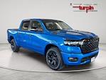 2026 Ram 1500 Crew Cab 4x4 Pickup for sale #26067 - photo 7