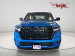 2026 Ram 1500 Crew Cab 4x4 Pickup for sale #26067 - photo 3