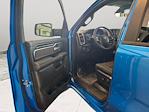 2026 Ram 1500 Crew Cab 4x4 Pickup for sale #26067 - photo 4