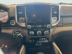 2026 Ram 1500 Crew Cab 4x4 Pickup for sale #26067 - photo 9