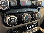 2026 Ram 1500 Crew Cab 4x4 Pickup for sale #26067 - photo 10