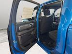 2026 Ram 1500 Crew Cab 4x4 Pickup for sale #26067 - photo 11