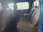 2026 Ram 1500 Crew Cab 4x4 Pickup for sale #26067 - photo 12