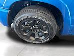 2026 Ram 1500 Crew Cab 4x4 Pickup for sale #26067 - photo 13