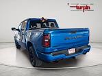 2026 Ram 1500 Crew Cab 4x4 Pickup for sale #26067 - photo 2