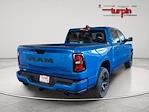 2026 Ram 1500 Crew Cab 4x4 Pickup for sale #26067 - photo 5