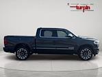 New 2026 Ram 1500 Limited Crew Cab for sale #26070 - photo 9