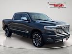 New 2026 Ram 1500 Limited Crew Cab for sale #26070 - photo 3