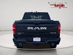 New 2026 Ram 1500 Limited Crew Cab for sale #26070 - photo 7