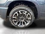 New 2026 Ram 1500 Limited Crew Cab for sale #26070 - photo 4