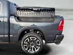 New 2026 Ram 1500 Limited Crew Cab for sale #26070 - photo 6