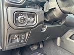 New 2026 Ram 1500 Limited Crew Cab for sale #26070 - photo 11