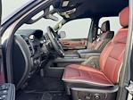 New 2026 Ram 1500 Limited Crew Cab for sale #26070 - photo 13