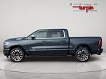 New 2026 Ram 1500 Limited Crew Cab for sale #26070 - photo 12