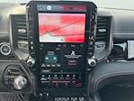 New 2026 Ram 1500 Limited Crew Cab for sale #26070 - photo 18