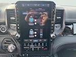 New 2026 Ram 1500 Limited Crew Cab for sale #26070 - photo 20