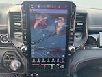 New 2026 Ram 1500 Limited Crew Cab for sale #26070 - photo 22