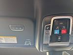 New 2026 Ram 1500 Limited Crew Cab for sale #26070 - photo 24