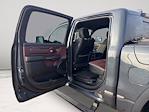 New 2026 Ram 1500 Limited Crew Cab for sale #26070 - photo 25