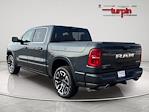 New 2026 Ram 1500 Limited Crew Cab for sale #26070 - photo 2
